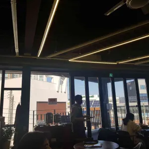 아날로그내방 리뷰 사진