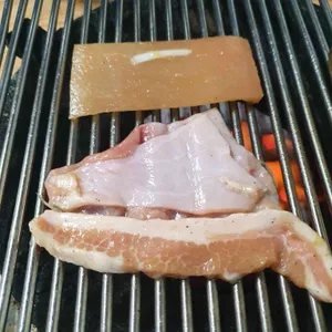 봉일천돼지부속 리뷰 사진