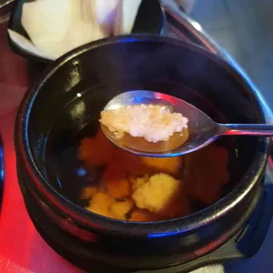 열불날개 리뷰 사진