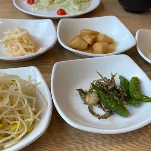 삼형제쭈꾸미 리뷰 사진