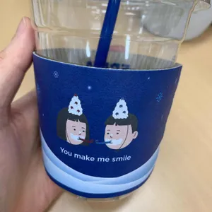 이디야 사진