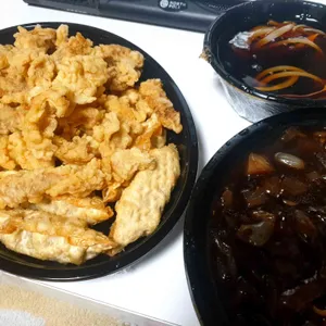 삼성루 사진