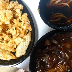 삼성루 사진