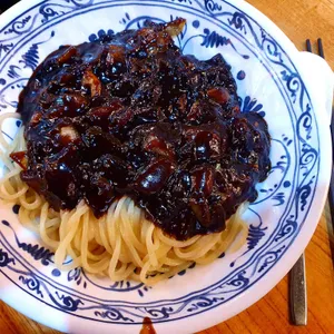 쓰부 사진