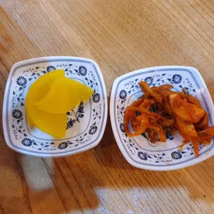 쓰부 사진