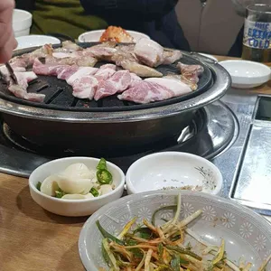 도나돈아 사진