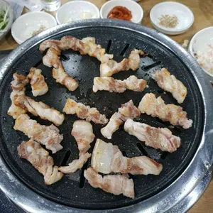 도나돈아 사진