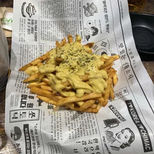 대한맥주집 리뷰 사진