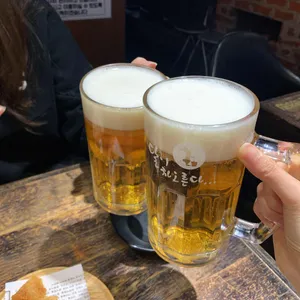 대한맥주집 리뷰 사진