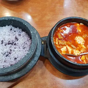 미스터순두부 사진