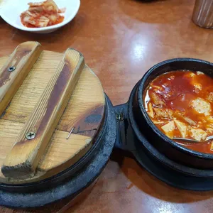 미스터순두부 사진