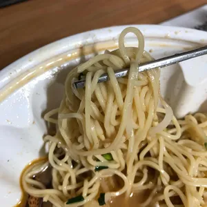 이치방라멘 리뷰 사진