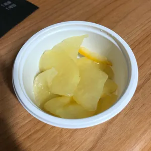 이치방라멘 리뷰 사진