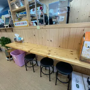 신혜원 리뷰 사진