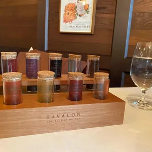 볼트 스테이크하우스 리뷰 사진