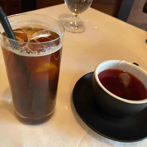 볼트 스테이크하우스 리뷰 사진