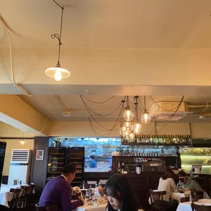 볼트 스테이크하우스 리뷰 사진