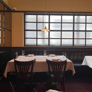 볼트 스테이크하우스 리뷰 사진