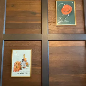 볼트 스테이크하우스 리뷰 사진