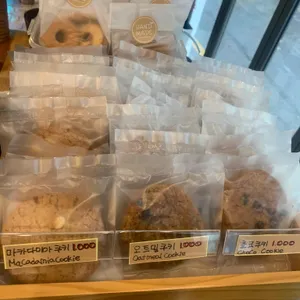커피G1 사진