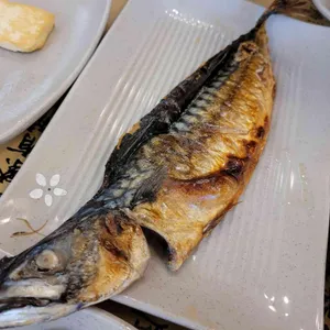 옥돔마을 사진