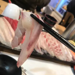 오와스시 리뷰 사진