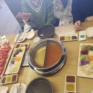 샤브향 사진