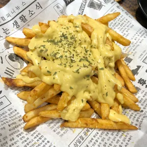 대한맥주집 리뷰 사진