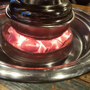 신비갈비살 리뷰 사진