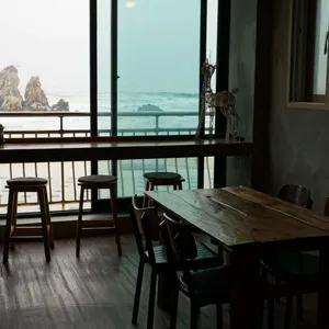 카페 터틀 리뷰 사진