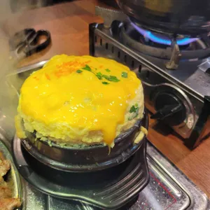 미소그릴 리뷰 사진