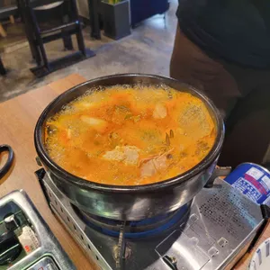 미소그릴 리뷰 사진