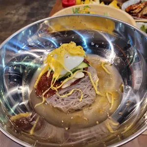 미소그릴 리뷰 사진