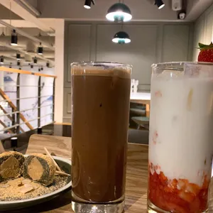 라벨스하이디 사진