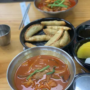 예지현 사진