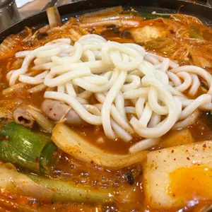 두물머리해장국 리뷰 사진