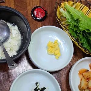 죽림 사진