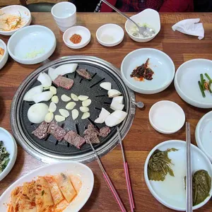 죽림 사진