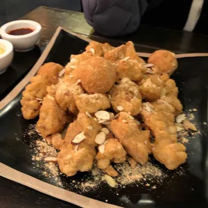 대한맥주집 사진
