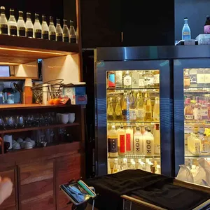 정작가의막걸리집 리뷰 사진