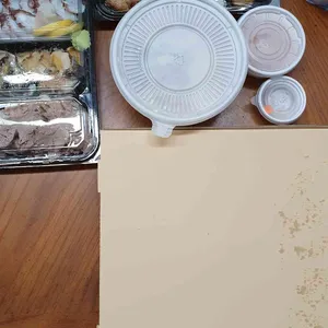 정작가의막걸리집 리뷰 사진