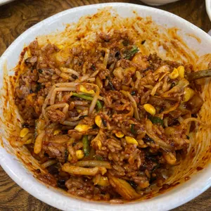 소반낙지마당 사진