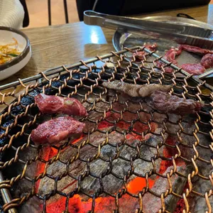 늘푸른목장 대표 사진