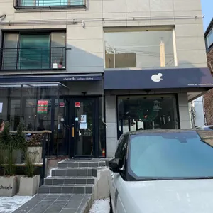치즈플로 리뷰 사진