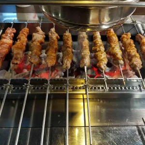 금산양꼬치 리뷰 사진
