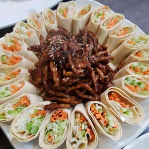 금산양꼬치 사진