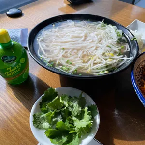 포보스 사진