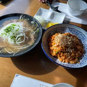 포보스 사진