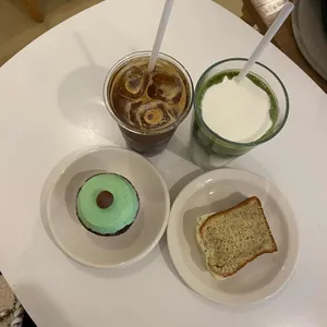 키노이스 사진