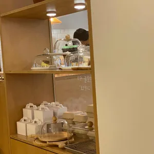 키노이스 리뷰 사진